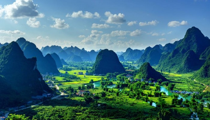 tat-tan-tat-kinh-nghiem-du-lich-cao-bang-202107031034399218 (1)